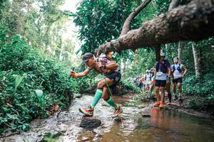 BIB: 
                            <button type="button" onclick="openModal(25369895)" class="btn btn-primary btn-sm float-right btn-popup" data-toggle="modal" data-target=".modal-high-quality">
                        <i class="fas fa-shopping-cart"></i> Add to Cart
                    </button>
                                            <button type="button" onclick="isThisMe(25369895, true)" class="btn btn-success btn-sm float-right btn-popup btn-isme hidden" data-toggle="tooltip" data-placement="bottom" title="นี่คือรูปของคุณใช่ไหม คลิกที่นี่เพื่อเอาเข้าอัลบั้ม">
                        <i class="fas fa-plus"></i> Add to album
                    </button>
                    <button type="button" onclick="isThisMe(25369895, false)" class="btn btn-warning btn-sm float-right btn-popup btn-isnotme hidden">
                        <i class="fas fa-ban"></i> Remove from album
                    </button>